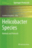 Helicobacter Species