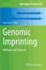 Genomic Imprinting