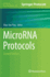 Microrna Protocols / 2nd Edn