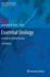 Essential Urology: a Guide to Clinical Practice (2nd Edn) (Current Clinical Urology)