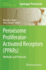 Peroxisome Proliferator-Activated Receptors (Ppars
