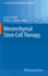 Mesenchymal Stem Cell Therapy