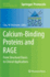 Calcium-Binding Proteins and Rage