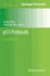 P53 Protocols