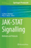 Jak-Stat Signalling