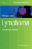 Lymphoma: Methods and Protocols