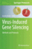 Virus-Induced Gene Silencing