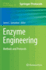 Enzyme Engineering: Methods and Protocols
