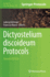 Dictyostelium Discoideum Protocols