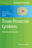 Tissue-Protective Cytokines
