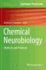 Chemical Neurobiology