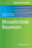 Microelectrode Biosensors