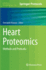 Heart Proteomics: Methods and Protocols