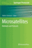 Microsatellites: Methods and Protocols (Methods in Molecular Biology) (Volume 1006)