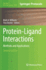 Protein-Ligand Interactions