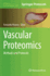 Vascular Proteomics