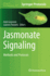 Jasmonate Signaling