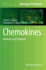 Chemokines