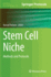 Stem Cell Niche