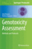 Genotoxicity Assessment