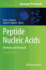 Peptide Nucleic Acids