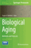 Biological Aging