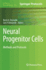 Neural Progenitor Cells: Methods and Protocols