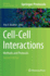 Cell-Cell Interactions