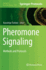 Pheromone Signaling
