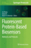 Fluorescent Protein-Based Biosensors