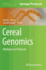 Cereal Genomics