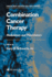 Combination Cancer Therapy: Modulators and Potentiators