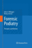 Forensic Podiatry: Principles and Methods