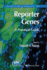 Reporter Genes: a Practical Guide (Methods in Molecular Biology, 411)