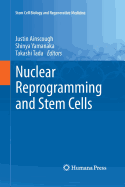 Nuclear Reprogramming and Stem Cells
