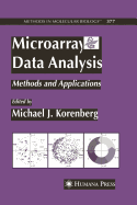 Microarray Data Analysis