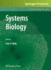 Systems Biology