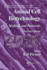 Animal Cell Biotechnology