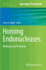 Homing Endonucleases: Methods and Protocols