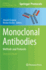 Monoclonal Antibodies: Methods and Protocols