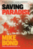 Saving Paradise