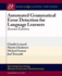 Automated Grammatical Error Detection for Language Learners: Second Edition (Synthesis Lectures on Human Language Technologies, 25)