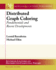 Distributed Graph Coloring: Fundamentals and Recent Developments (Synthesis Lectures on Digital Computing Theory)