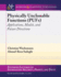 Physically Unclonable Functions (Pufs): Applications, Models, and Future Directi (Synthesis Lectures on Information Security, Privacy, and Trust, 12)