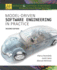 Model-Driven Software Engineering in Practice (Synthesis Lectures on Software Engineering)