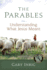 The Parables: Understanding What Jesus Meant (Easy Print Books)