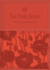 Our Daily Bread Devotional Collection