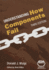 Understanding How Components Fail