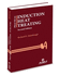 Practical Induction Heat Treating, 2nd Edition