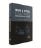 Iron and Steel Castings Engineering Guide